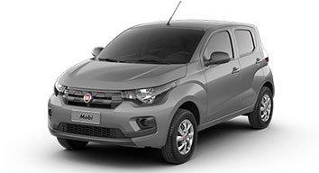 Mobi Plata bari